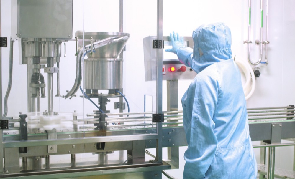 生產(chǎn)操作 (2)